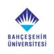 Istanbul Bahçeşehir University الشعار