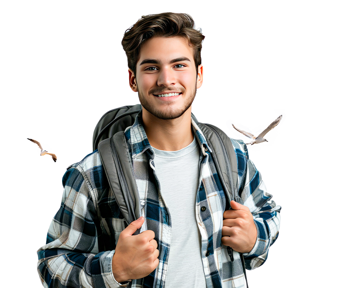 الدراسة في قبرص,الجامعات في قبرص