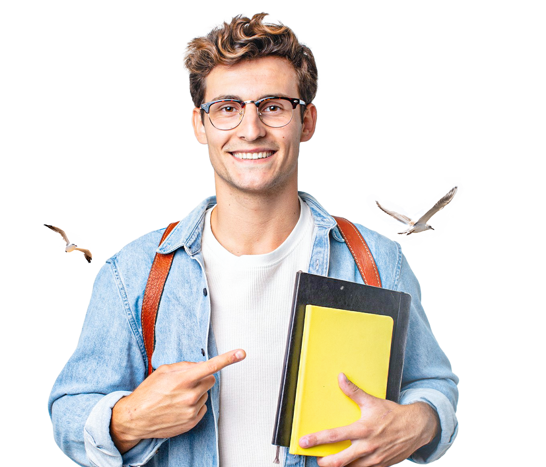 الدراسة في قبرص,الجامعات في قبرص