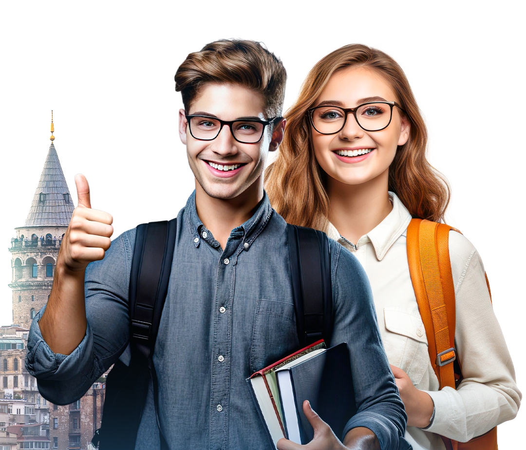 الدراسة في قبرص,الجامعات في قبرص