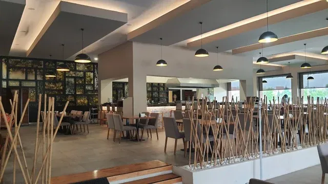 جامعة اسكي شهير التقنية Eskisehir Technical university الحكومية