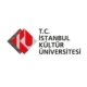 Istanbul Kultur University الشعار