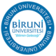 Biruni University الشعار