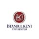 Istanbul Kent University الشعار