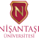 معلومات كاملة عن جامعة نيشان تاشي | Nişantaşı University الشعار
