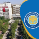 جامعة دجلة Dicle Üniversitesi