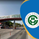 جامعة تشكوروفا çukurova university