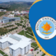 جامعة بينغول Bingöl university في تركيا 