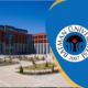 جامعة باتمان Batman üniversitesi