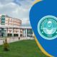 جامعة باليكسير Balikesir university