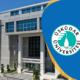 جامعة اسكودار  Uskudar University