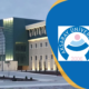 جامعة أكسراي Aksaray university في تركيا