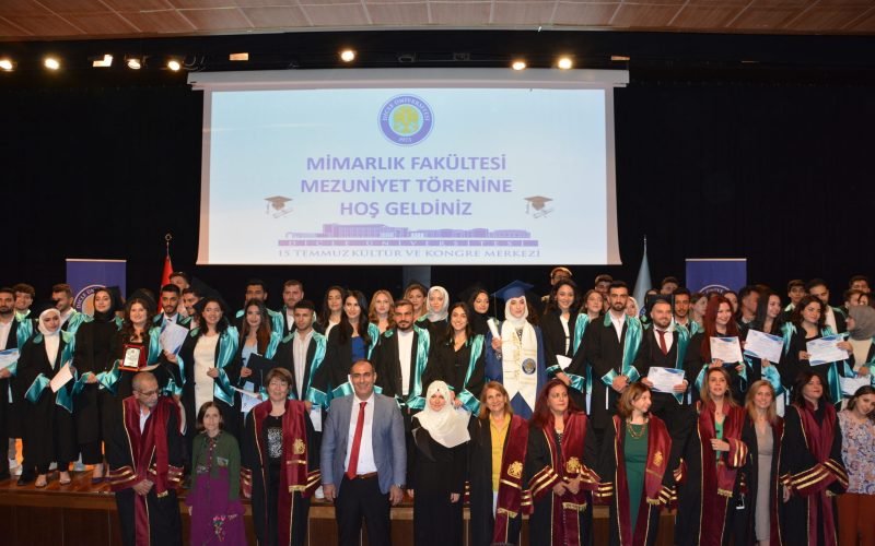 جامعة دجلة Dicle Üniversitesi