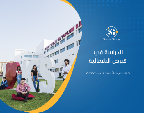 الدراسة في قبرص,الجامعات في قبرص