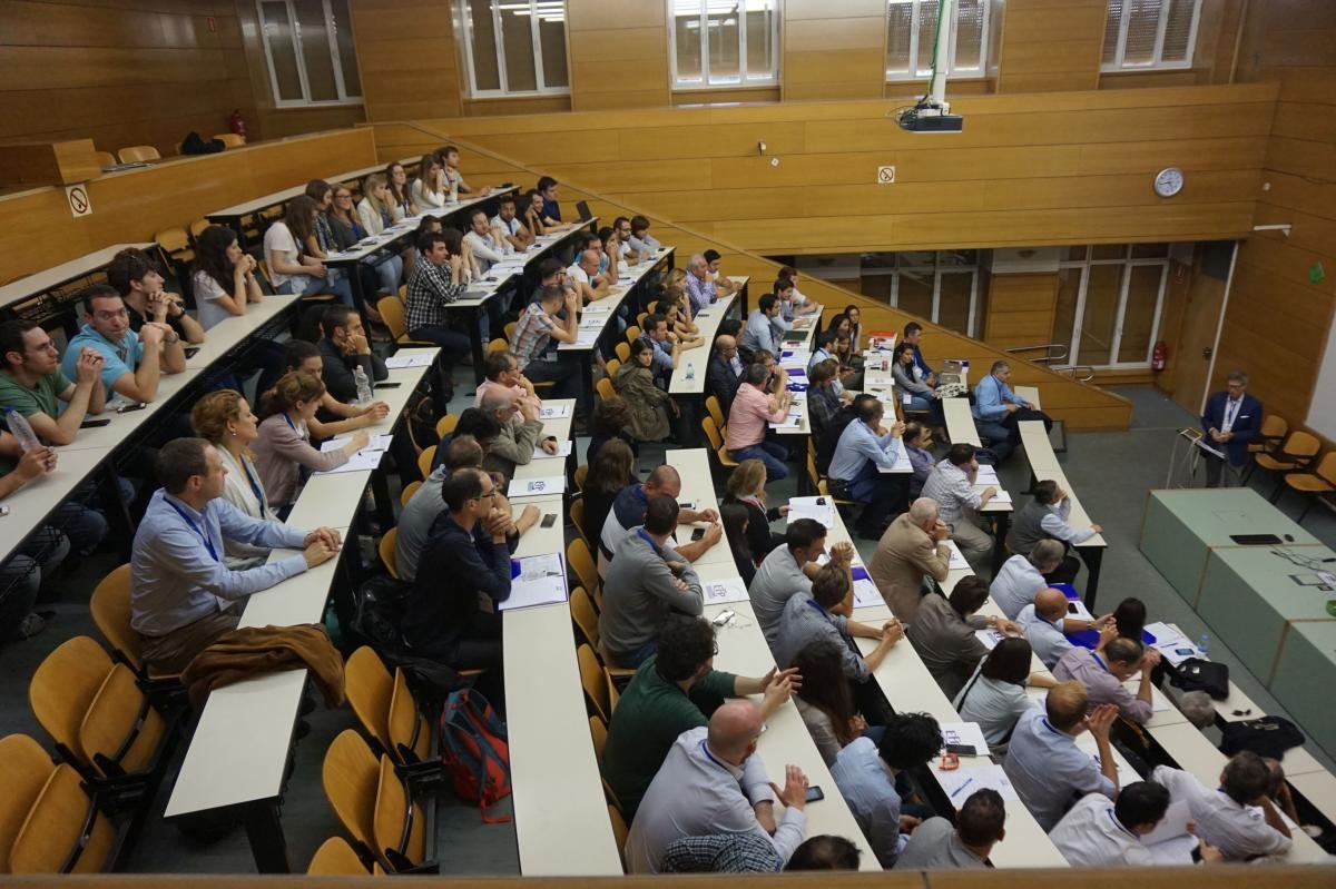 جامعة يدي تبه Yeditepe University في تركيا 