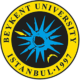 Beykent üniversitesi الشعار