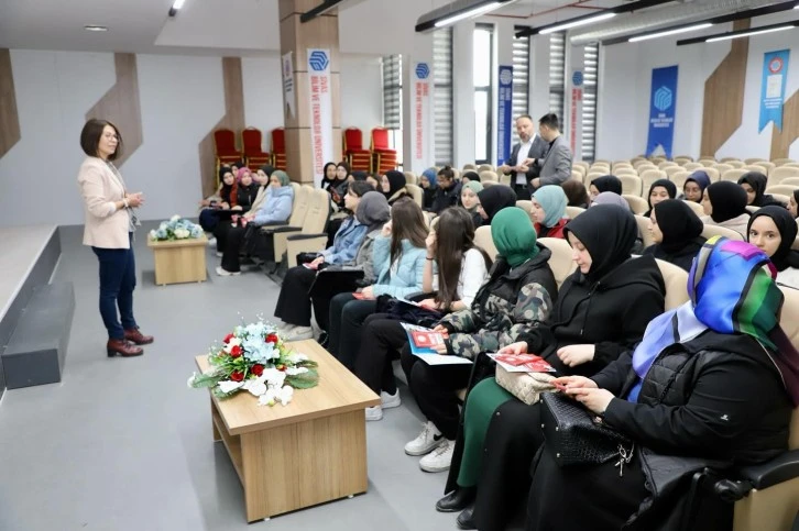 جامعة سيفاس