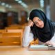 دراسة تخصص الترجمة في تركيا