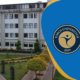 جامعة طوروس Toros university