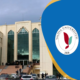 جامعة يالوفا