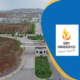 جامعة سيرت الحكومية