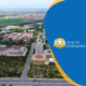 جامعة سلجوق