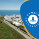 جامعة سامسون Samsun University