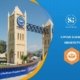 CSU - Cyprus Science University